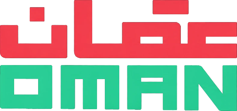Oman