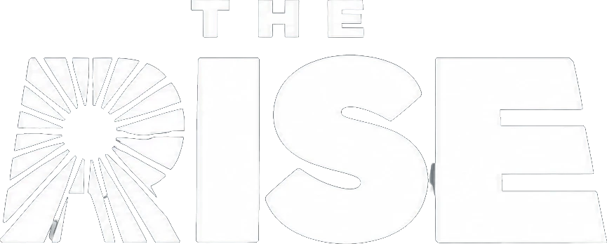 The RISE