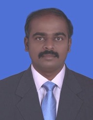 Mr. MUTHUVELAYUTHAM